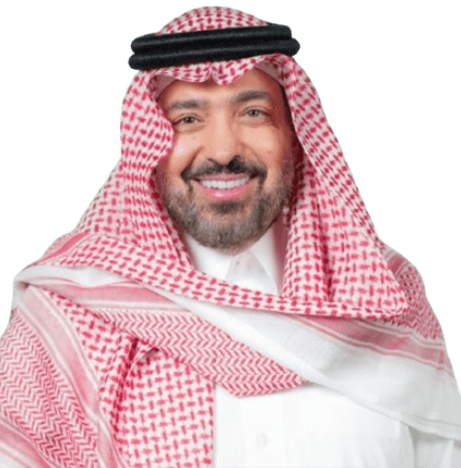 د. خالد بن عبدالله الحربي