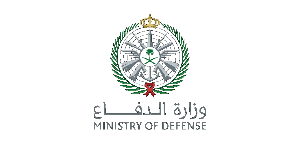 وزارة الدفاع